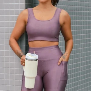 Conjunto Diamond Lift